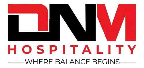 DNM Hospitality